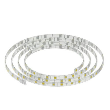 Comprar LifeSmart SMARTLIFE-18 LS065 Tira de luz BLEND de LifeSmart. 16 millones de colores. Tecnología LED de bajo consumo. Personalización de longitud libre. Combinación múltiple de disparadores. Se recomienda su uso con la Smart Station