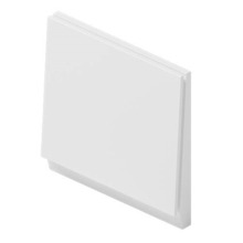LifeSmart SMARTLIFE-27 LS185WH Interruptor de 1 vía Starry Switch de LifeSmart. Elimina el parpadeo en un interruptor inteligent