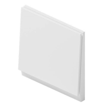 Comprar LifeSmart SMARTLIFE-27 LS185WH Interruptor de 1 vía Starry Switch de LifeSmart. Elimina el parpadeo en un interruptor inteligente tradicional. Comunicación bidireccional y control móvil. Interacción inteligente con otros dispositivos. Requiere Sm