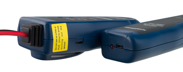Localizador de cables subterráneos Ermenrich Ping SM80 (5)