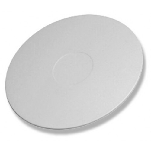 LST FI720RF-BS-COVW Tapa para bases de sirena FI720RF / FI750RF. Color blanco.
