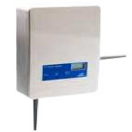 Comprar FI720RF-CWE Módulo transmisor vía radio para sistemas convencionales