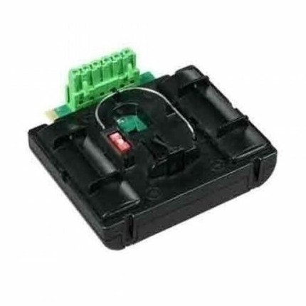 Comprar FI720RF-SST Módulo de salida de sirenas vía radio convencional