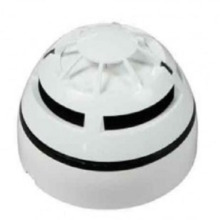 LST FI720RF-TER Detector termovelocimétrico convencional vía radio