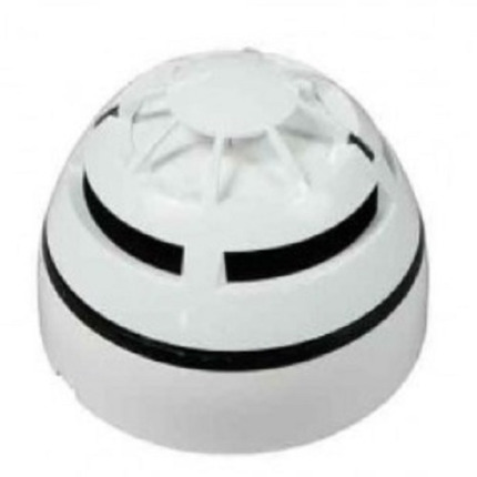 Comprar FI720RF-TER Detector termovelocimétrico convencional vía radio