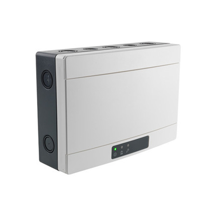 Comprar FI750RF-CWE Módulo transmisor vía radio para sistemas convencionales