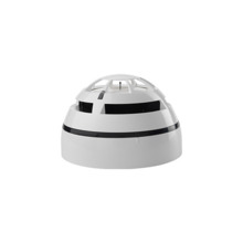 LST FI750RF-DOT Detector óptico / térmico convencional vía radio