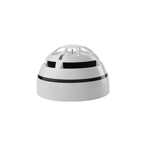 LST FI750RF-DOT Detector óptico / térmico convencional vía radio