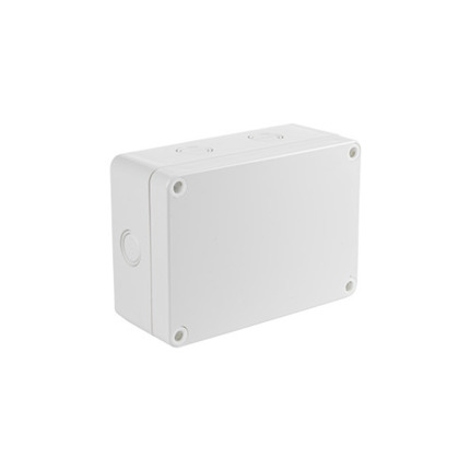 Comprar FI750RF-INP Módulo de entrada vía radio convencional