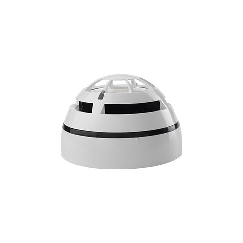 LST FI750RF-OPT Detector óptico convencional vía radio