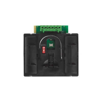 Comprar FI750RF-SST Módulo de salida de sirenas via radio convencional