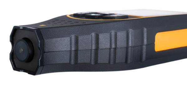 Medidor de espesor Ermenrich NT50 (7)