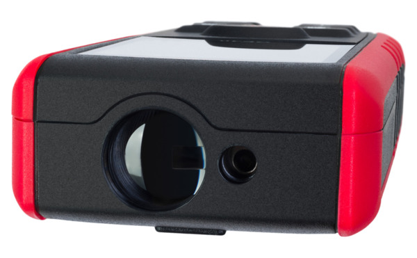 Medidor láser Ermenrich Reel PRO GE80 (5)
