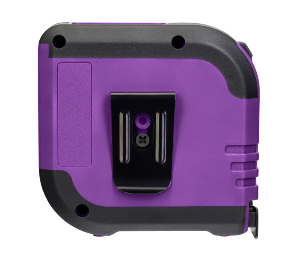 Medidor láser Ermenrich Reel SLR640 (4)