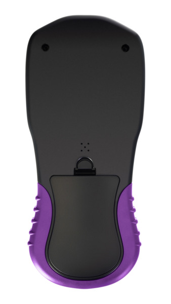 Medidor topográfico GPS Ermenrich Reel BD30 (5)