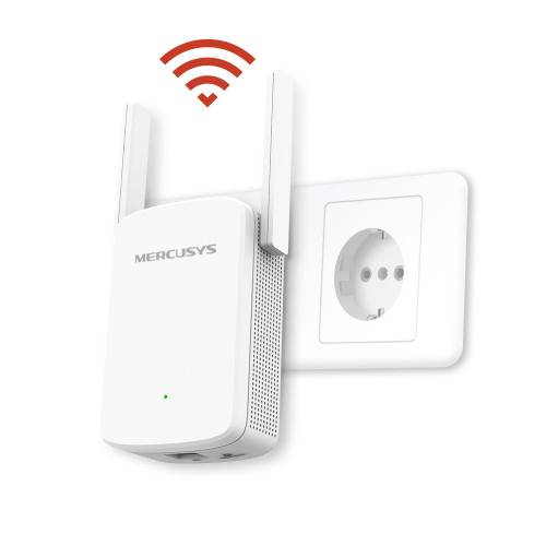 MERCUSYS 1200MBPS WI-FI RANGE EXTENDER (3)