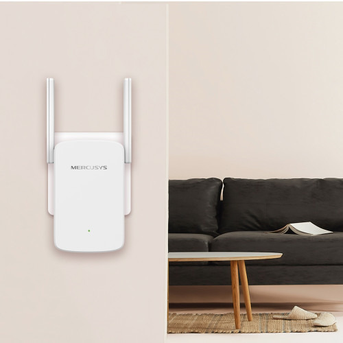 MERCUSYS 1200MBPS WI-FI RANGE EXTENDER (4)