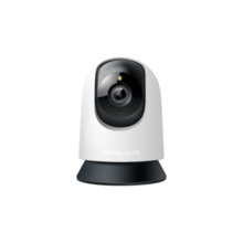 MERCUSYS MC210 PAN/TILT HOME SECURITY WIFI CAMERA, SPEC:2K (2304x1296) 2.4GHZ , HORIZONTAL 360