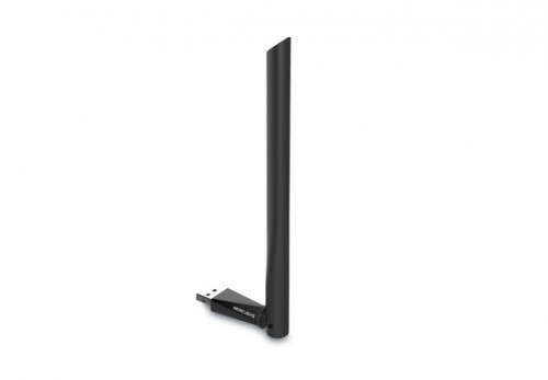 Mercusys MU6H amplificador de señal Wi-fi (2)