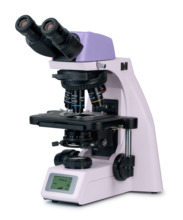 Microscopio biológico digital MAGUS Bio DH260