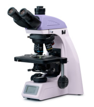 Microscopio biológico MAGUS Bio 260T