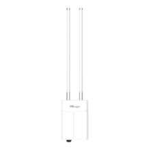 Milesight MIL-003 UG67-LOS4EU-868M Puerta de enlace LoRaWan de 8 canales half/full-duplex. Admite la conexión con más de 2000 no