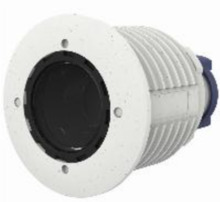 MOBOTIX 15° 4K DAY SENSOR MODULE TELE  (P/N:MX-O-M7SA-8D280)