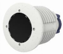 MOBOTIX 45° 4K NIGHT SENSOR MODULE STANDARD  (P/N:MX-O-M7SA-8N100)