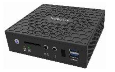 MOBOTIX CLOUD BRIDGE FOR UP TO 15 IP CAMERAS  (P/N:MX-S-BRIDGEA-DT-15) (1)