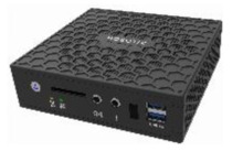 MOBOTIX CLOUD BRIDGE FOR UP TO 15 IP CAMERAS  (P/N:MX-S-BRIDGEA-DT-15)