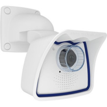 MOBOTIX M26B COMPLETE CAM 6MP, B016 (DAY)  (P/N:MX-M26B-6D016)