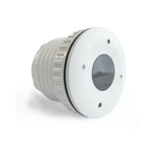 Mobotix MOBOTIX-5 Mx-O-M7SA-320T080 Módulo térmico MOBOTIX 7 320-T080. Para cuerpo de cámara M73. Resolución CIF 320x240 a 9 ips