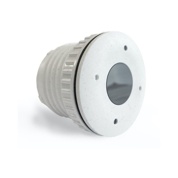 Mobotix MOBOTIX-5 Mx-O-M7SA-320T080 Módulo térmico MOBOTIX 7 320-T080. Para cuerpo de cámara M73. Resolución CIF 320x240 a 9 ips