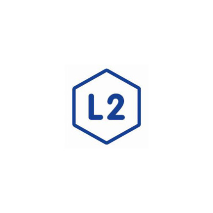 Comprar Mobotix MOBOTIX-53 Mx-HUB-L2-DEV L2 Licencia de dispositivo para MOBOTIX HUB L2 (DL). Licencias de dispositivos para MOBOTIX HUB L2. Se pueden vincular hasta 48 licencias de dispositivos al HUB L2