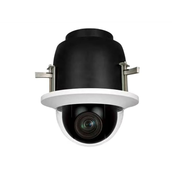 Mobotix MOBOTIX-8 MX-SD2A-230-LL-FM-VA Domo PTZ IP MOBOTIX MOVE. 2MP@30ips, H.265. ICR, 0,01/0,001 lux. Zoom óptico 30X (4,3~129