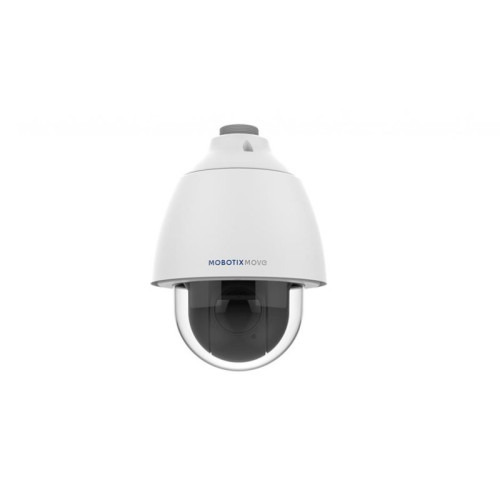 MOBOTIX MOVE SPEEDDOME SD-230-LL LOW LIGHT  (P/N:MX-SD1A-230-LL) (1)