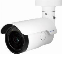 MOBOTIX MOVE VANDALBULLET VB-2-IR-VA (VIDEO ANALYTICS)  (P/N:MX-VB2A-2-IR-VA)