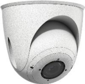 MOBOTIX PTMOUNT S7X, WHITE  (P/N:MX-M-PTMA) (1)