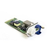 MOBOTIX S74 NETWORK SLIDE IN BOARD WITH RJ45 SOCKET  (P/N:MX-F-S7A-RJ45) (1)