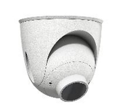 MOBOTIX S7X PTMOUNT THERMAL 640-R080 (B MODEL)  (P/N:MX-O-M7SB-640RP080) (1)