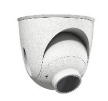 MOBOTIX S7X PTMOUNT THERMAL 640-R080 (B MODEL)  (P/N:MX-O-M7SB-640RP080)