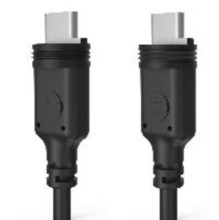 MOBOTIX SENSOR CABLE 1M FOR S7X STRAIGHT-STRAIGHT  (P/N:MX-A-S7A-CBL01)