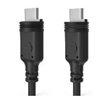 MOBOTIX SENSOR CABLE 2M FOR S7X STRAIGHT-STRAIGHT  (P/N:MX-A-S7A-CBL02) (1)