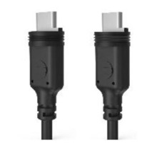 MOBOTIX SENSOR CABLE 2M FOR S7X STRAIGHT-STRAIGHT  (P/N:MX-A-S7A-CBL02)