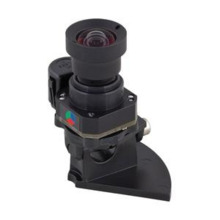 MOBOTIX SENSOR MODULE D16/D15 6MP, INCL. B061 (DAY)  (P/N:MX-O-SDA-S-6D061)