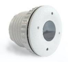 MOBOTIX THERMAL MODULE ECO 320 - T040  (P/N:MX-O-M7SA-320T040)