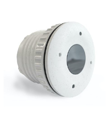 Mobotix Thermal Module ECO 320 - T080 Unidad de sensor (1)