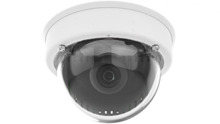 MOBOTIX V26B BODY 6MP, DAY, WHITE  (P/N:MX-V26B-6D)