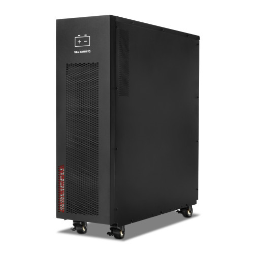 MOD BAT CUBE4 32AB155 63A (1)