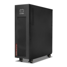 MOD BAT CUBE4 32AB155 63A